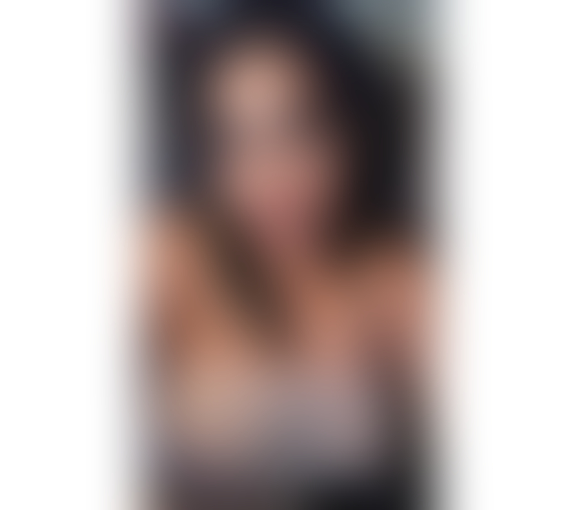Escorts North London Tottenham - North London - Photos for KARLA Last days in the city💥party girl🔥 Real💋💯